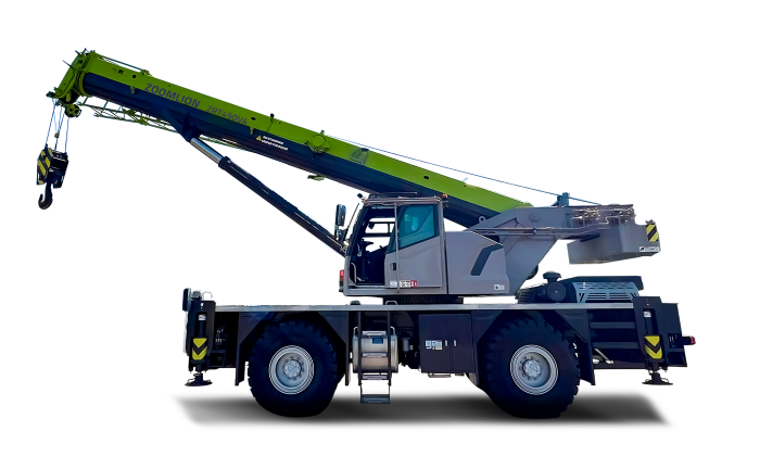 ZRT450V442A