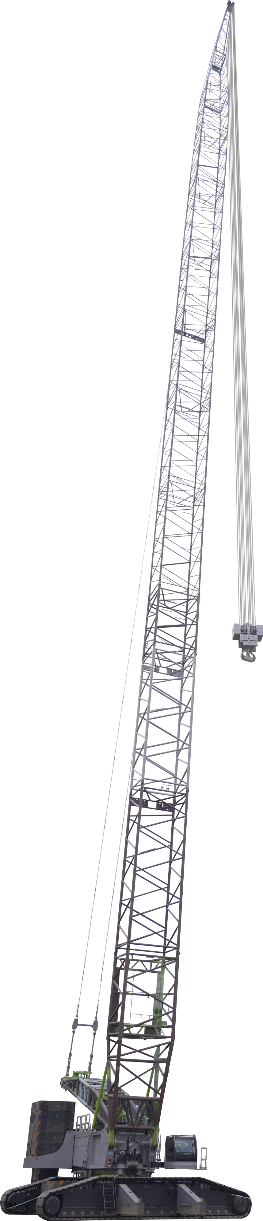 ZCC12800E5