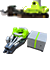 Oscillator