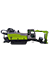 Horizontal Directional Drilling Rig
