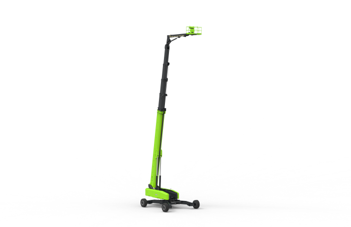 ZT82J