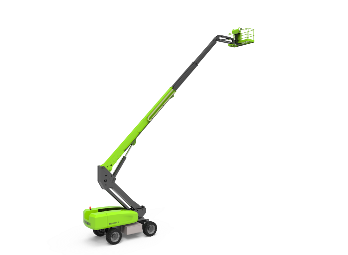 ZT26JEH