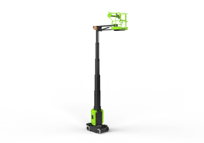 ZMP06G