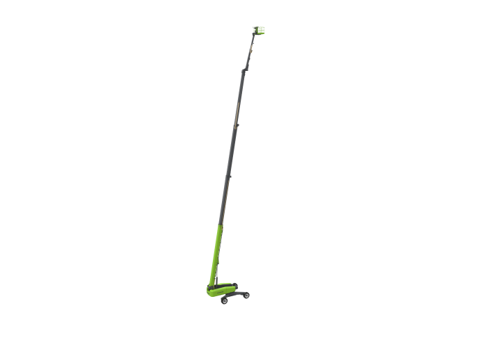 ZT26JEH
