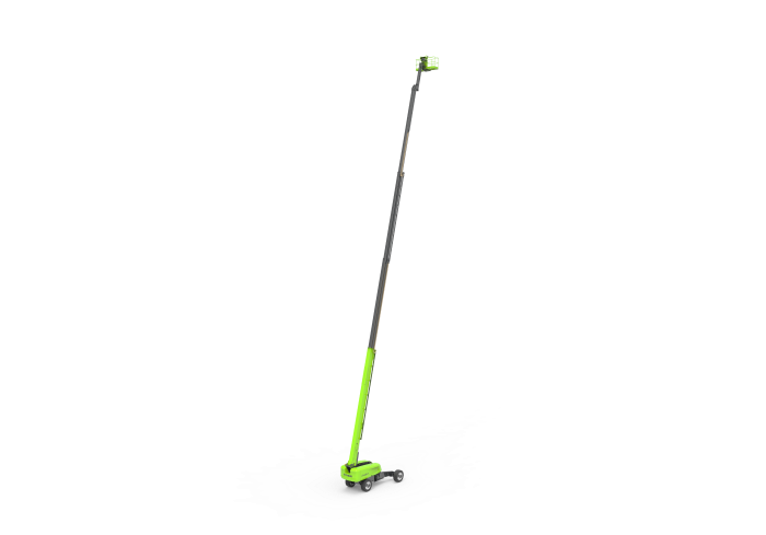 ZT26JEH