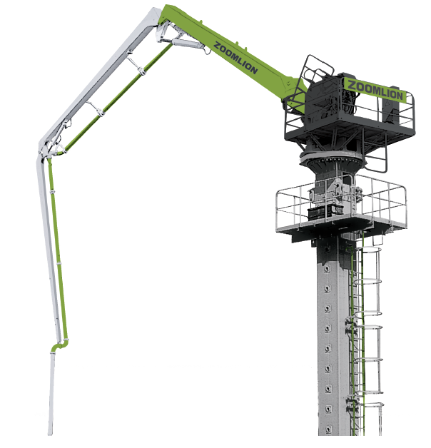 HGC29D-3R