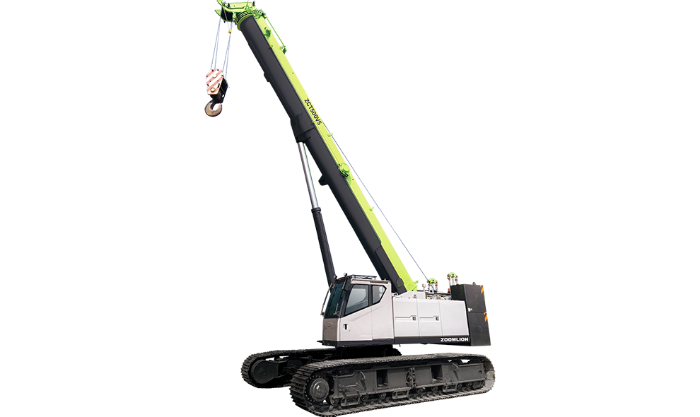 ZCT500V542