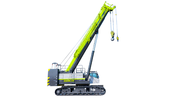 ZCT1000V502EV