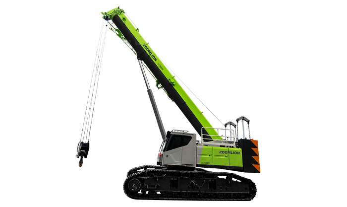 ZCT600V532