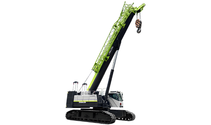 ZCT1000V552.1