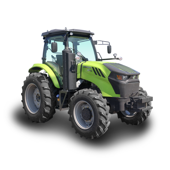 RM904/1104