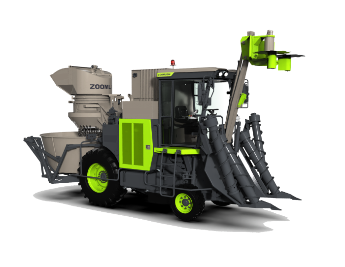 C610