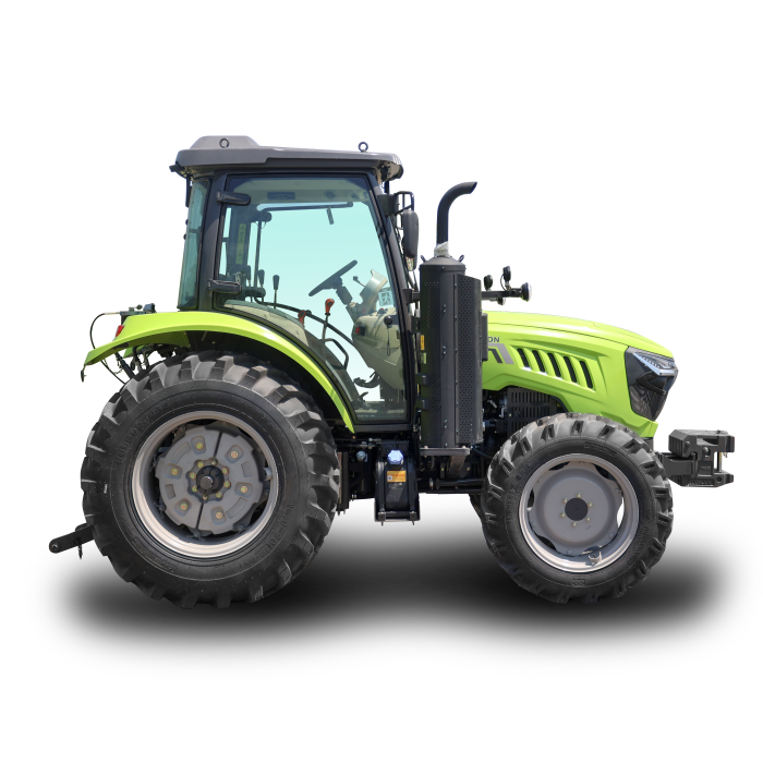 RK754