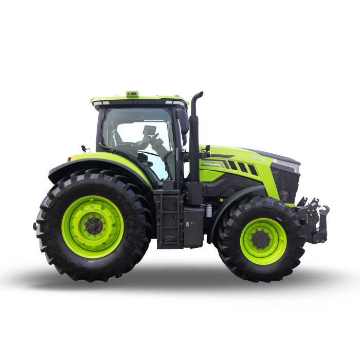 DG2204