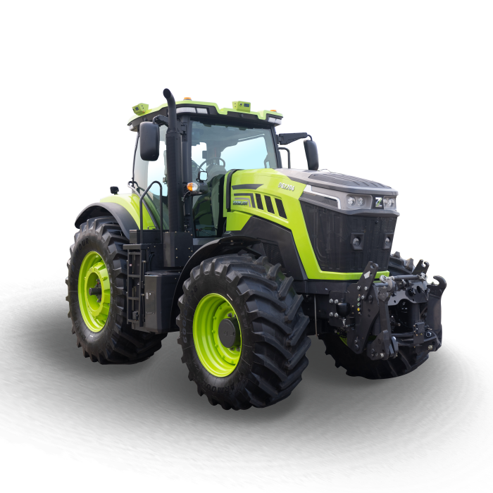 DG2204