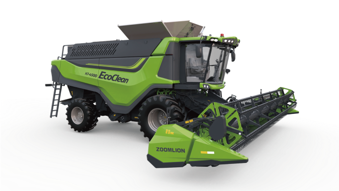 H7-4500
