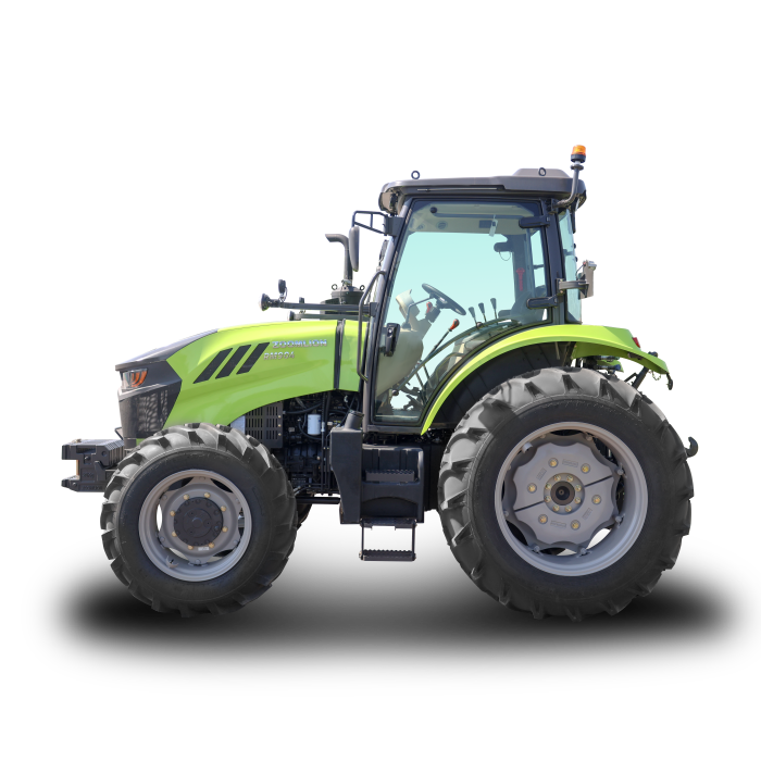 RM904/1104