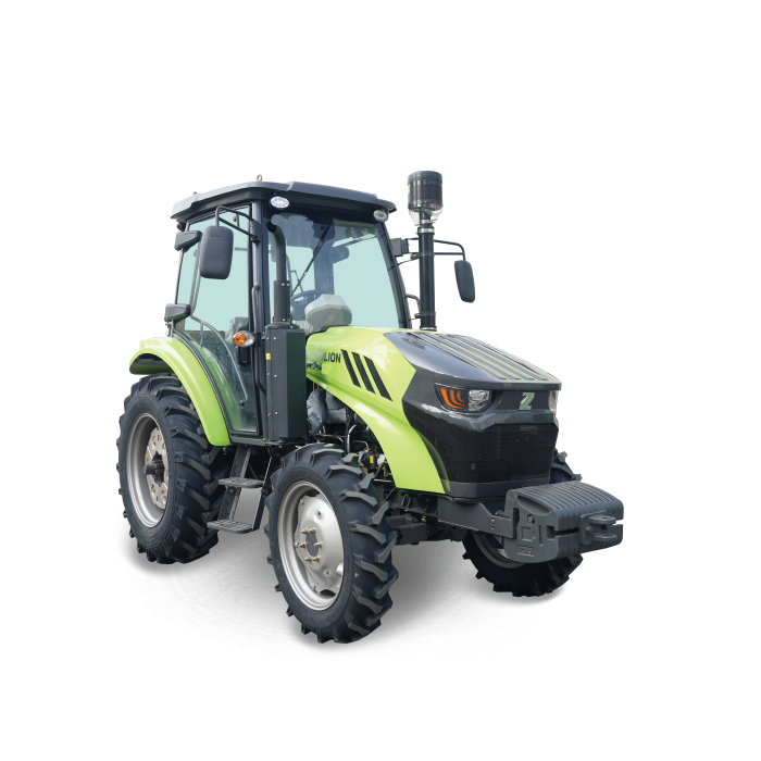RK704