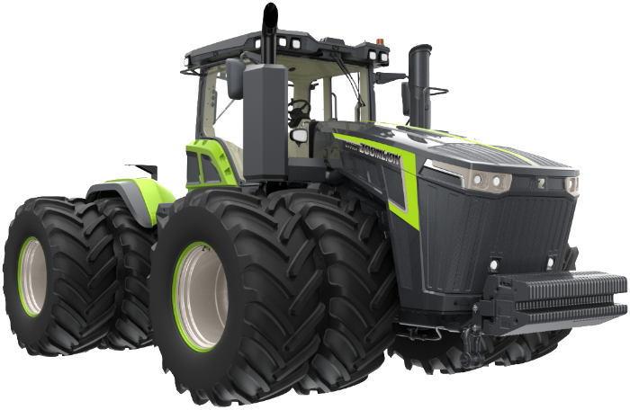 DG2204