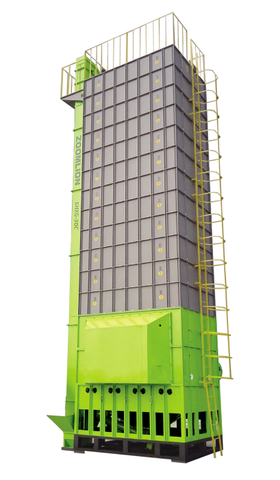 5HXG-30C1