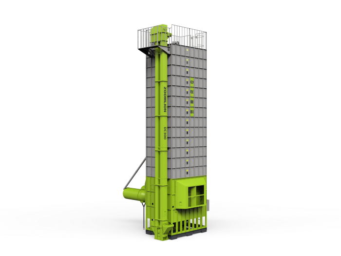5HXH-30