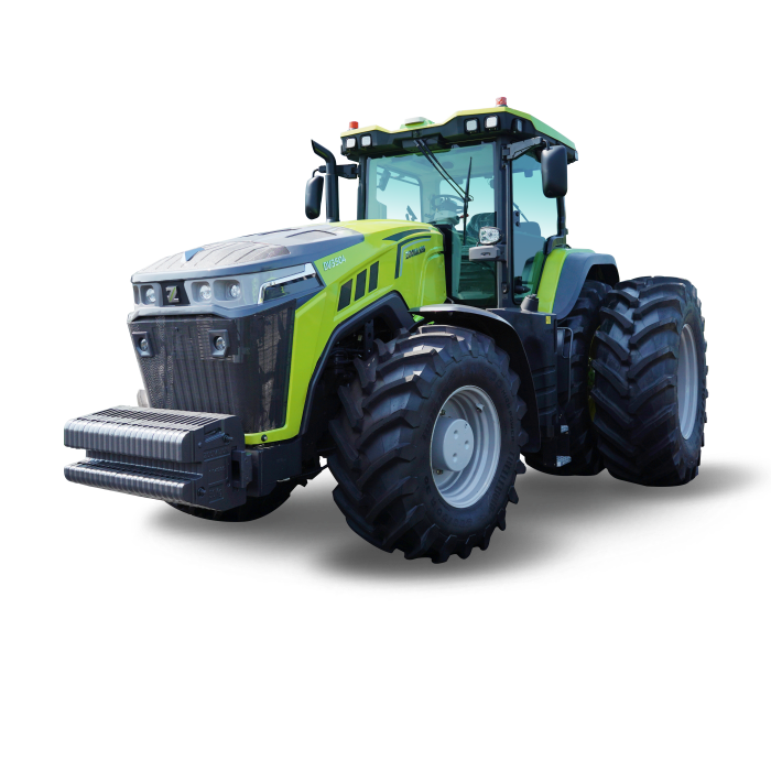 DG2204