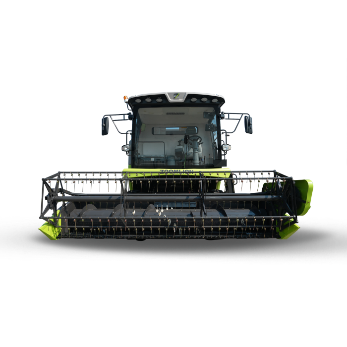 DG2204