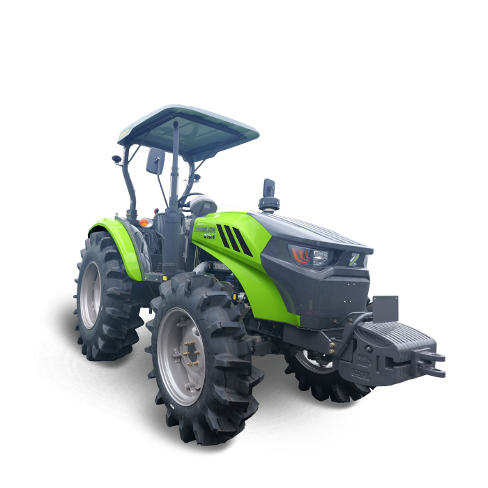 RK504