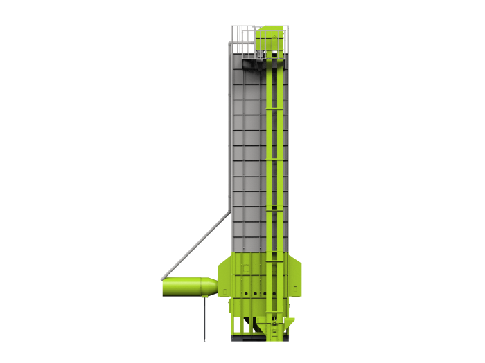 5HXH-30