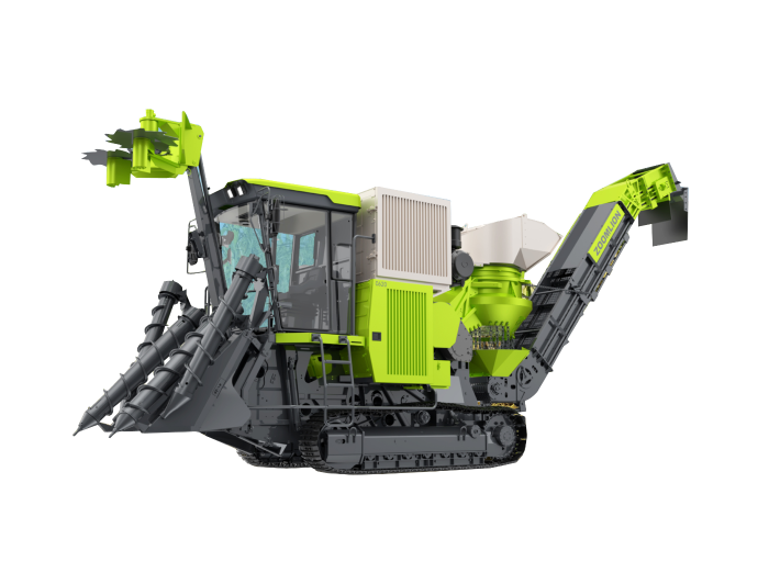 C610