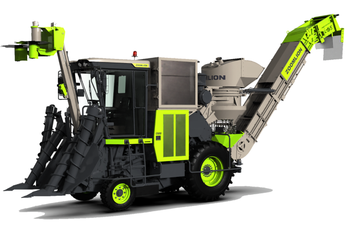 C610