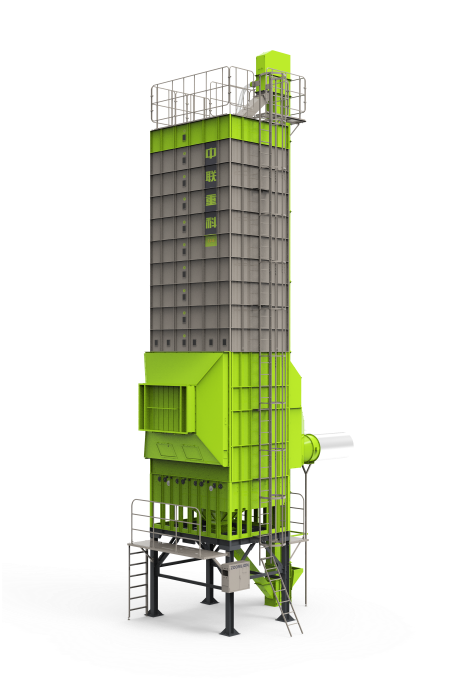 5HXH-30