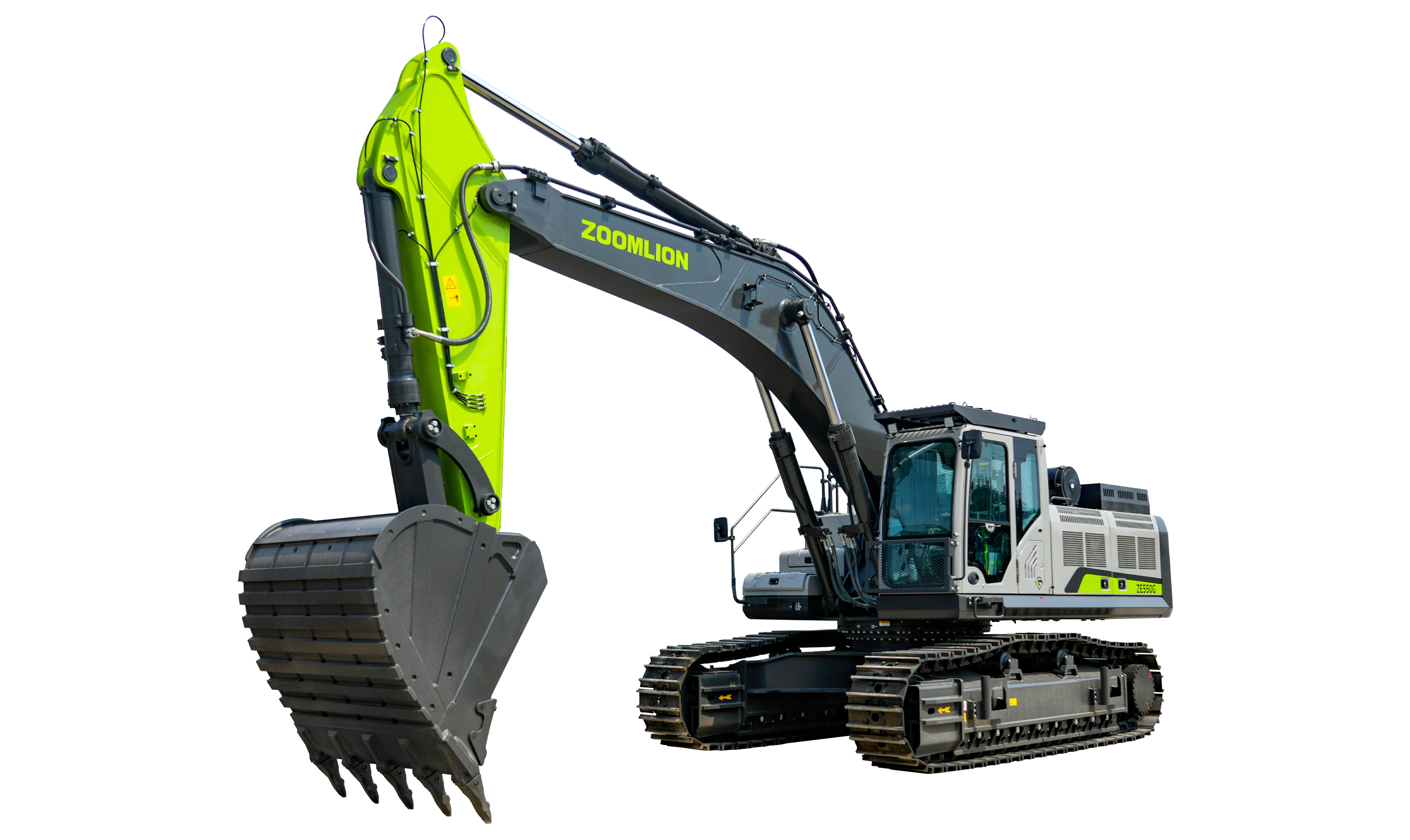 ZE750G